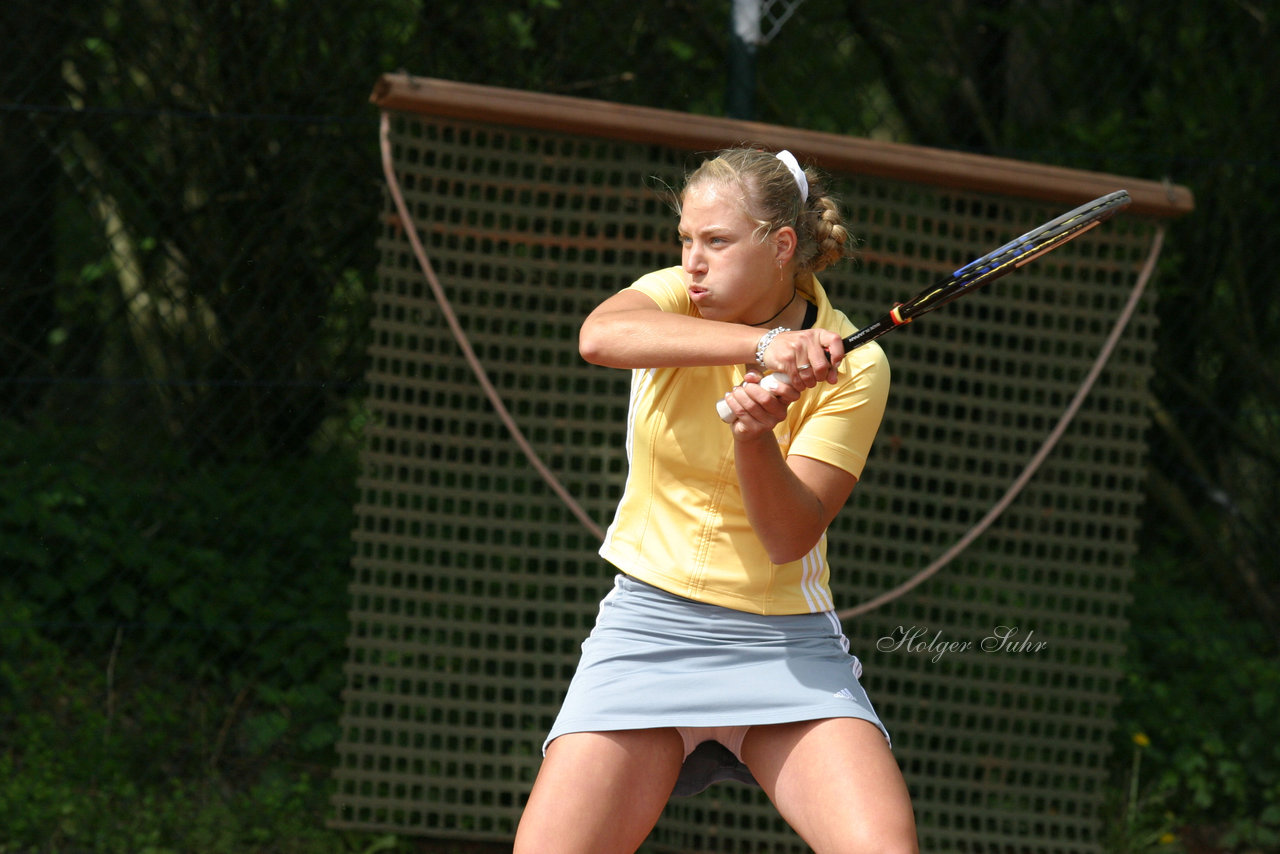 Angelique Kerber 65 - Angelique Kerber